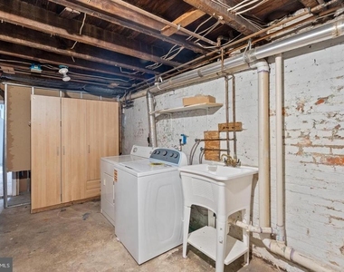 1407 Webster Street - Photo Thumbnail 29