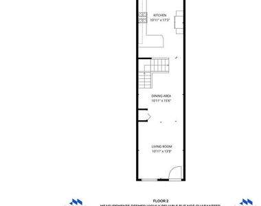 1407 Webster Street - Photo Thumbnail 32