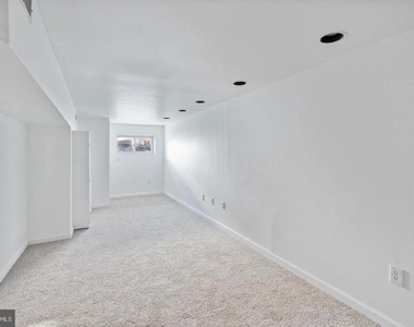 1407 Webster Street - Photo Thumbnail 26