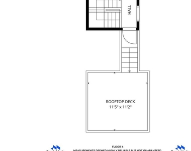 1407 Webster Street - Photo Thumbnail 34