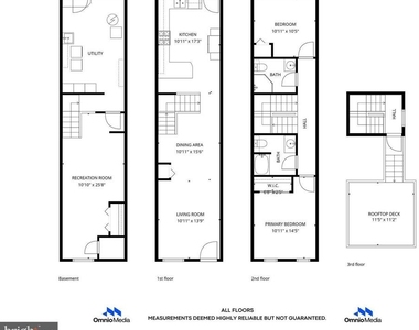 1407 Webster Street - Photo Thumbnail 30