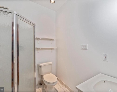 1407 Webster Street - Photo Thumbnail 20