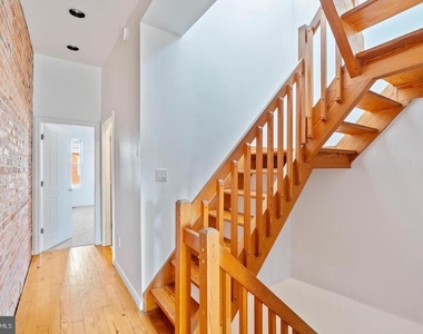 1407 Webster Street - Photo Thumbnail 13