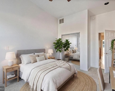 1407 Webster Street - Photo Thumbnail 15