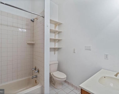 1407 Webster Street - Photo Thumbnail 16