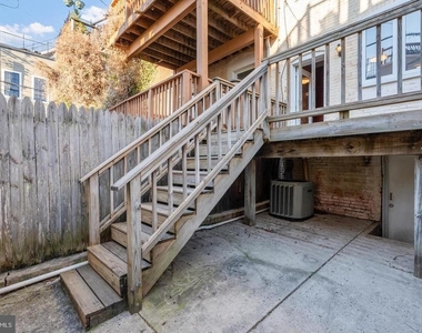 1407 Webster Street - Photo Thumbnail 12