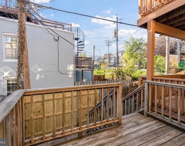 1407 Webster Street - Photo Thumbnail 11