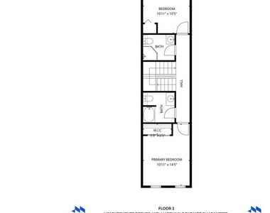 1407 Webster Street - Photo Thumbnail 33