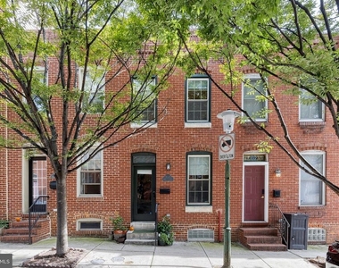 1025 S Bouldin Street - Photo Thumbnail 1