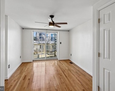 1618 Marshall Street - Photo Thumbnail 12