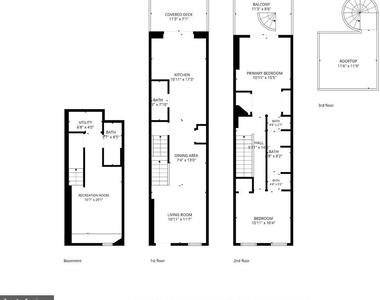 1618 Marshall Street - Photo Thumbnail 37