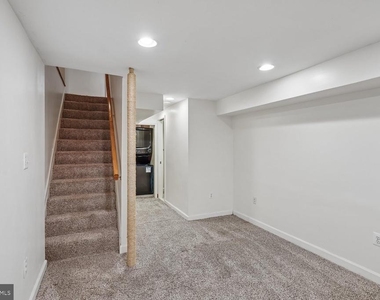 1618 Marshall Street - Photo Thumbnail 21