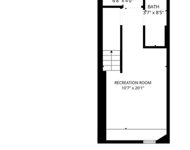 1618 Marshall Street - Photo Thumbnail 36