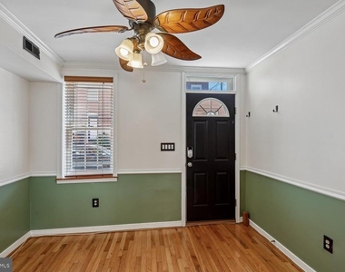 1618 Marshall Street - Photo Thumbnail 7