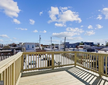 1618 Marshall Street - Photo Thumbnail 20