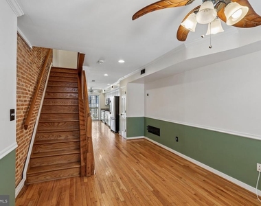 1618 Marshall Street - Photo Thumbnail 5