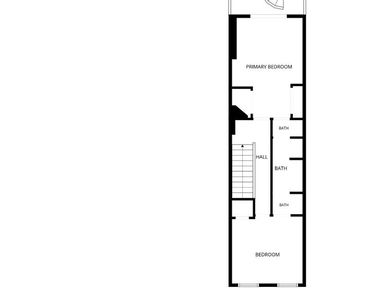 1618 Marshall Street - Photo Thumbnail 34