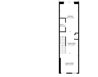 1618 Marshall Street - Photo Thumbnail 33