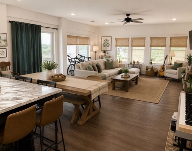 4361 S Congress Ave - Photo Thumbnail 4