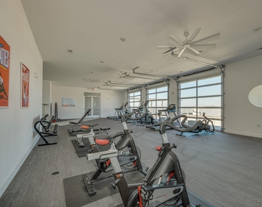 4361 S Congress Ave - Photo Thumbnail 25