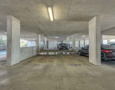 4361 S Congress Ave - Photo Thumbnail 29