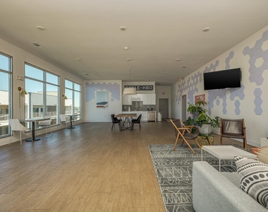 4361 S Congress Ave - Photo Thumbnail 26