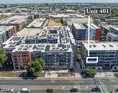 4361 S Congress Ave - Photo Thumbnail 30