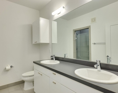 4361 S Congress Ave - Photo Thumbnail 17