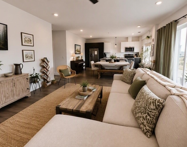 4361 S Congress Ave - Photo Thumbnail 9
