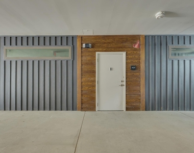 4361 S Congress Ave - Photo Thumbnail 22