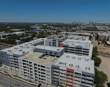 4361 S Congress Ave - Photo Thumbnail 28