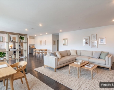 4361 S Congress Ave - Photo Thumbnail 1