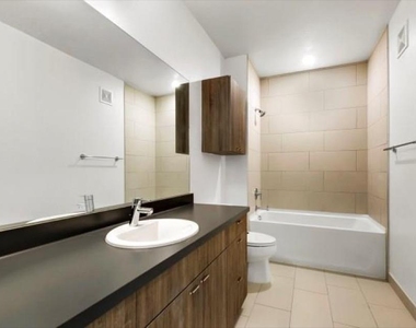 4361 S Congress Ave - Photo Thumbnail 14