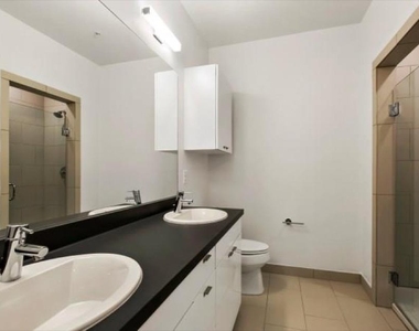 4361 S Congress Ave - Photo Thumbnail 11