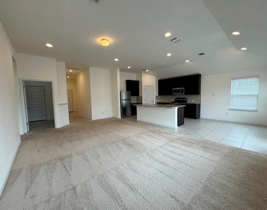 106 Watercourse Way - Photo Thumbnail 15
