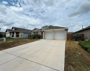106 Watercourse Way - Photo Thumbnail 1