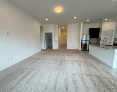 106 Watercourse Way - Photo Thumbnail 16