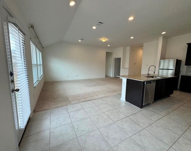 106 Watercourse Way - Photo Thumbnail 18