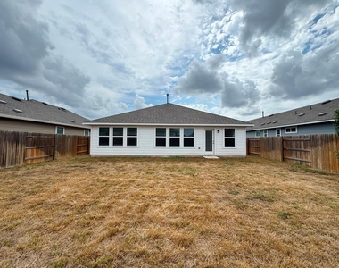 106 Watercourse Way - Photo Thumbnail 36