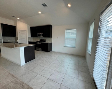 106 Watercourse Way - Photo Thumbnail 17