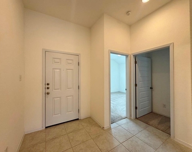 106 Watercourse Way - Photo Thumbnail 2