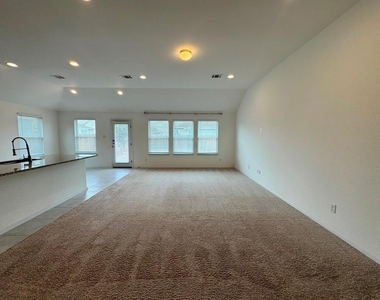 106 Watercourse Way - Photo Thumbnail 13