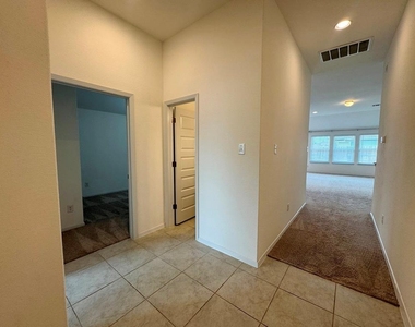 106 Watercourse Way - Photo Thumbnail 3