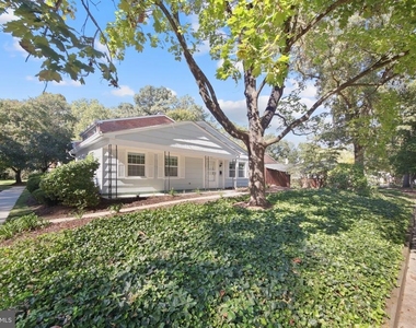1746 Waldorf Court - Photo Thumbnail 52