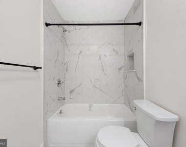 1746 Waldorf Court - Photo Thumbnail 30