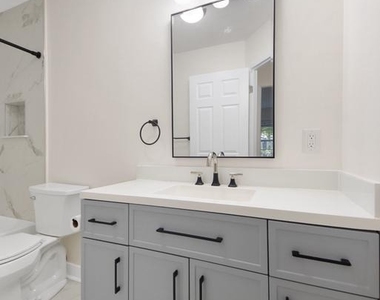 1746 Waldorf Court - Photo Thumbnail 29