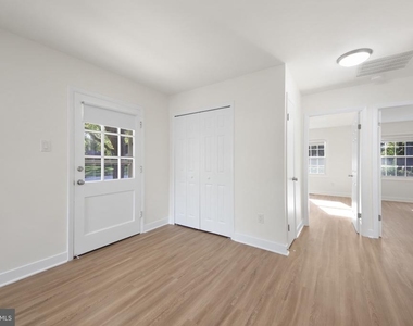 1746 Waldorf Court - Photo Thumbnail 4