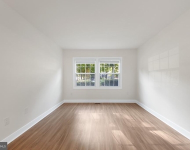 1746 Waldorf Court - Photo Thumbnail 39