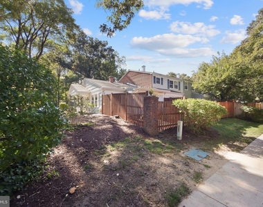 1746 Waldorf Court - Photo Thumbnail 49