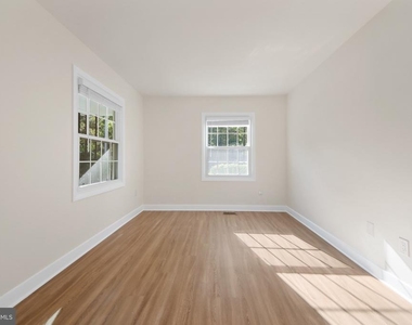 1746 Waldorf Court - Photo Thumbnail 25